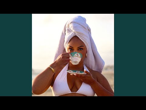 Video thumbnail for Cali