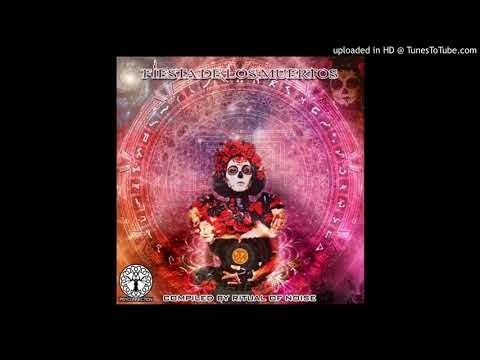 siniestro-la maldiction de la dame en blanc 160 bpm