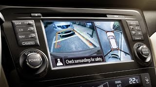 Review Nissan New Grand Livina HWS AUTECH 2014