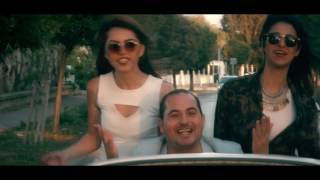 HAKAN UYSAL "HADİ VER COŞKUYU" YENİ KLİP