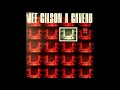 Jef Gilson Big Band - Jazz Gymnopédie (mono)