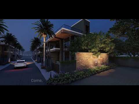 Walkthrough Walkthrough