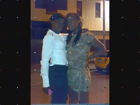 BLACK ENERGY VS T-B-G