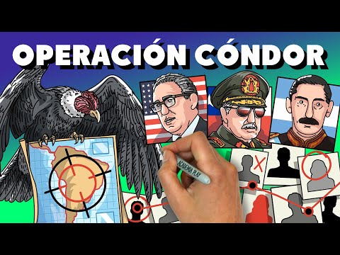 Operation Condor