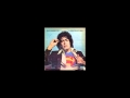 El Diablo - Ray Barreto