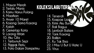 Download lagu Slank Full Album mp3 Download lagu Slank Full Album mp3