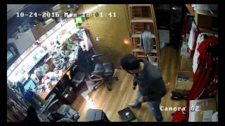 Re: [心得] 幹 SONY WF-1000XM4會爆炸