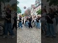 Die Mädels Haben Einfach Auf Meinem Song Getanzt Schaut Euch Das Ergebnis An ️ Newcommer Tanz