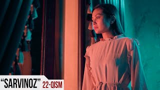 22-qism