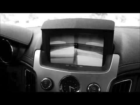 Nesto The Owner ''I Came Up'' Offical Music Video HD