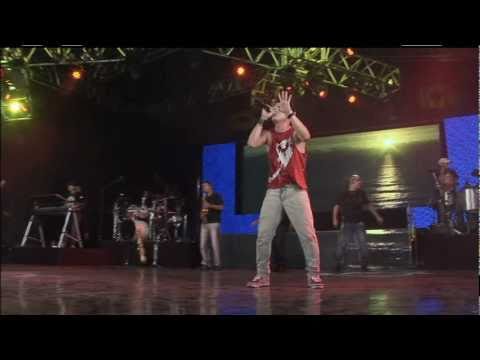 DVD Rapazolla - Barquinho Sem Mar