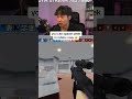 Roblox Siege Is Crazy