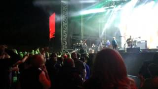 Herbert Grönemeyer Mambo