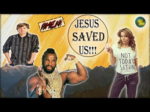 Witness21  2020 08 27