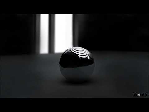 Audionatique - Phase Of Life (Original Mix)