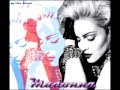 Madonna/Celebration(Benny Benassi Remix ...