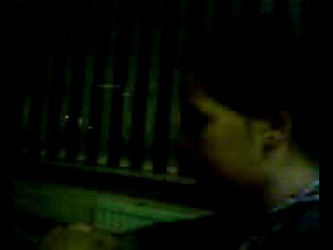 Bingo bij PSV korfbal