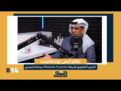 img-video