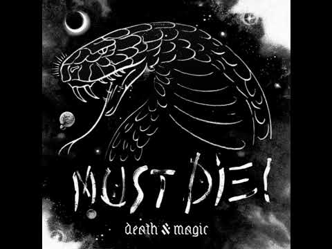 Jason Mraz - I Won’t Give Up (MUST DIE! & Street Lurkin Remix)