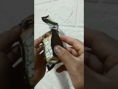 Chocolate cake bar #shorts