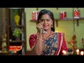 Illu Illalu Pillalu Promo 14th Feb 2026 Mon Sat At 7 30 PM Star Maa Serials Star Maa
