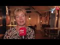 Drenthe NU 2 oktober 2020