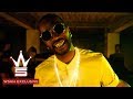 Juicy J - Working for It