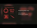 Mosquito Song [Hidden Track]