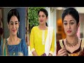 Anjali Mehta Hot And Sexy Photos NehaMehta TMKOC AnjaliBhabhi Taarak Mehta Ka Ooltah Chashmah