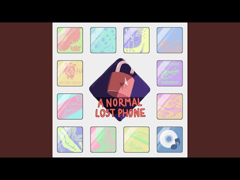 Grace Alynne - One Last Song - Misc Originals
