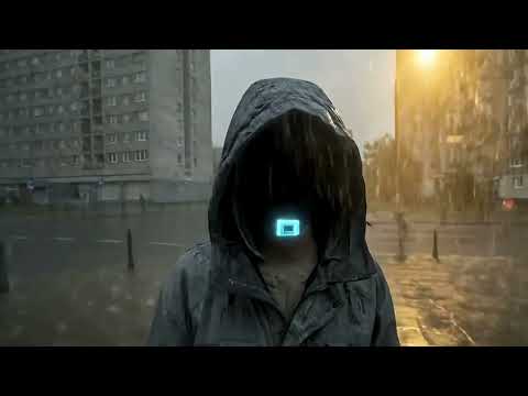 P. A. T. O.  (Powszechna Amortyzacja Twojej Osoby) - rzeczywistość.pl