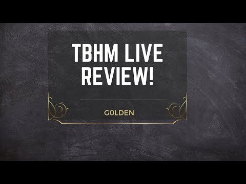 I took The Bug Hunter's Methodology Live Course!