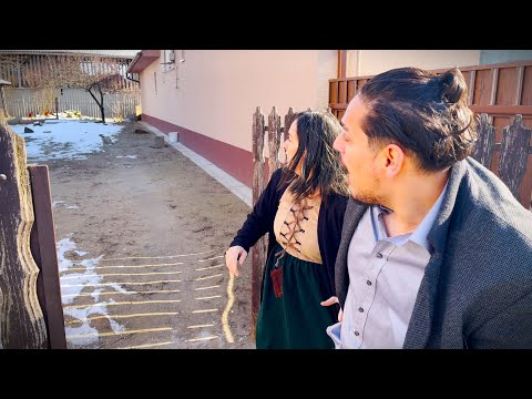 Kemál - De szeretnénk ✨hajnal csillag lenni (Videoclip)