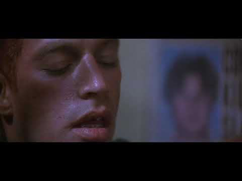 Copycat - 2 Cullum's letter