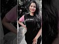 Rajeshwari Kharat Status Fandry Tuzya Pirticha Inchu