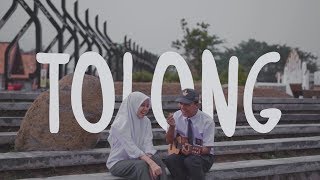 Download lagu Budi Doremi - Tolong (Karin & Ogan Cover) mp3