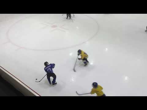 F1 Viking-Tornaado Sinine 22.09.2019 (2p)