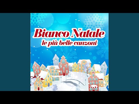 Bianco natale
