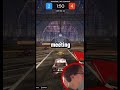 Never Again Bro Mastered Rage Bait 10 10 Funny Gaming Rocketleague Rage Fyp Via Adanyuh