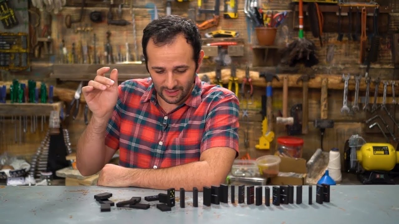 Comunicação: os ruídos entre o que se diz e o que se entende