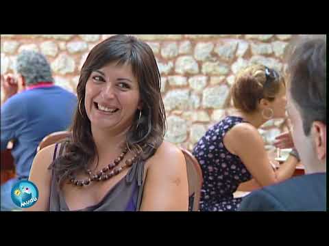 Mudù - Le Brevissime 506