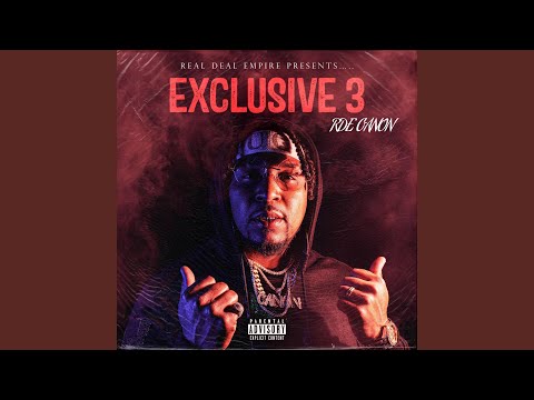 SIT DOWN (feat. BIANCA CLARKE)