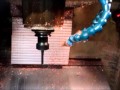 Video abspielen