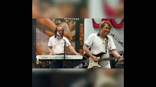 Download lagu Kedip-kedipan KOES PLUS - Yadi mp3