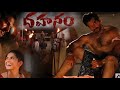 Dhahanam Web Series Season 1 Ram Gopal Varma Abhilash Chaudhary Isha Kopikar Naina Ganguli