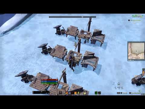 ESO Tutorial - Completing Master Writs Efficiently using WritWorthy