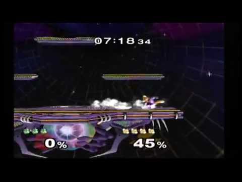 Schuurfest 2 Brackets - Mind Trick versus Stijn