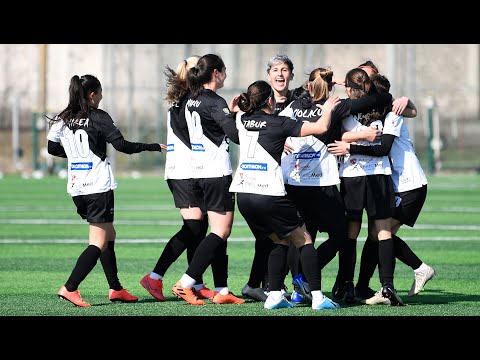 FEMININ | U Olimpia Cluj – Heniu Prundu  Bârgăului