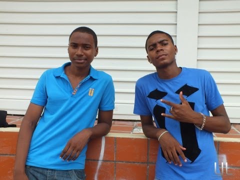 Ti Wayne feat Sila - Sa K Pété