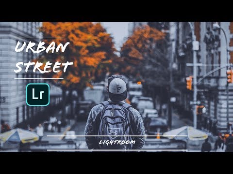 download lagu mp3 mp4 Tutorial Edit Foto Urban, download lagu Tutorial Edit Foto Urban gratis, unduh video klip Tutorial Edit Foto Urban